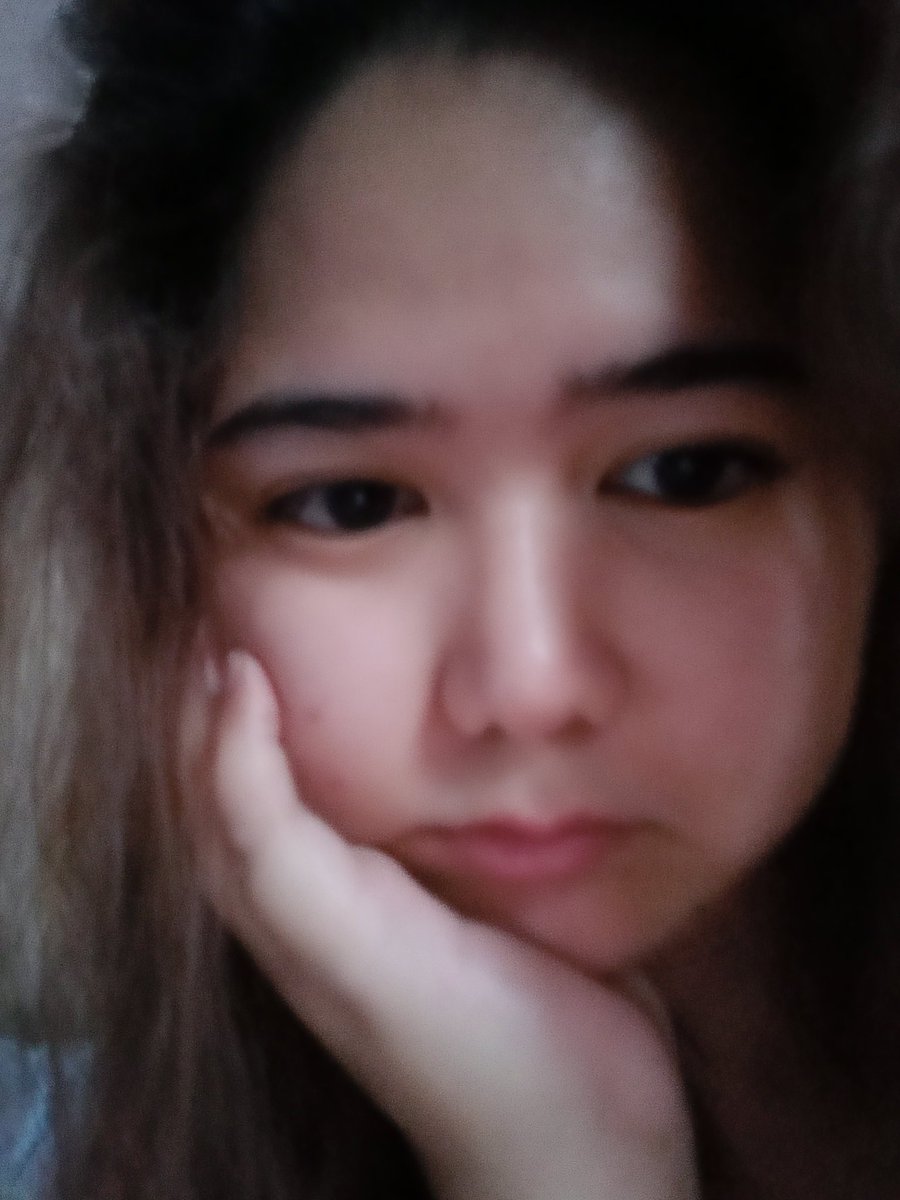 CLcaster's tweet photo. Dude, I looke shite! 🥲🥲 https://t.co/5jzFWr0QuN