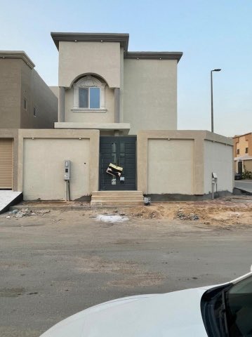 نسوق عقاراتكم بكل احترافية #الاحساء #العقارات #عقارات_السعوديه #الأحساء_الآن #عقارات_للبيع