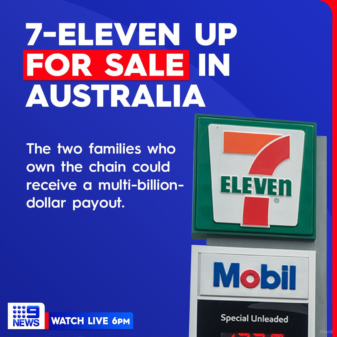 Under 7 Dollars -  Australia