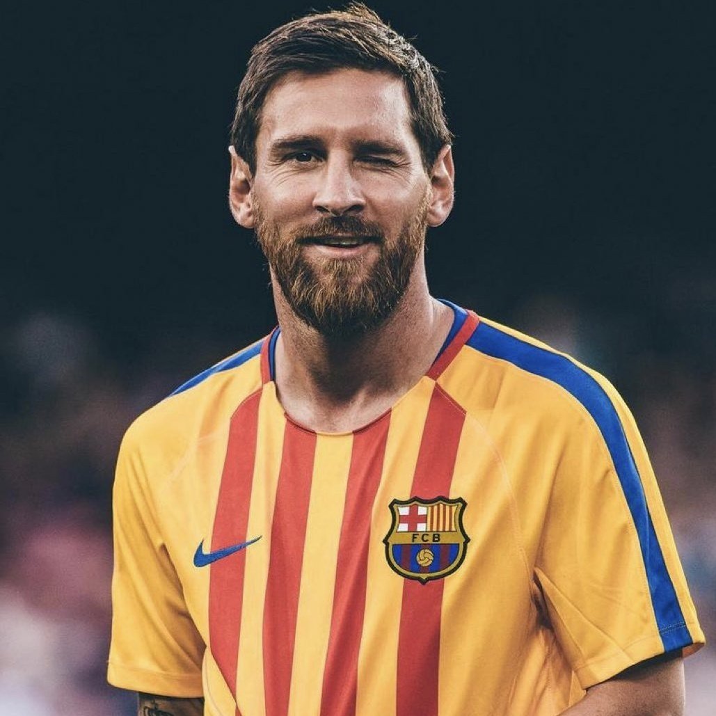 ManagingBarca's tweet photo. 🚨🚨✅| BREAKING: La Liga has received FC Barcelona's viability plan! Now, the club must work to implement it. Nothing has changed.
@gerardromero [🎖️] https://t.co/MkSgSrfwSS