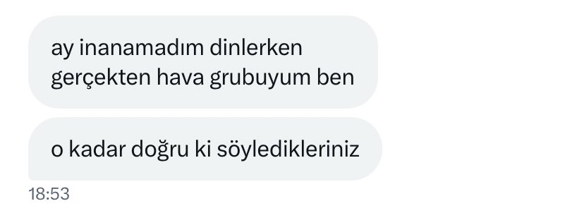 ffancyytarott's tweet photo. 💐geri dönüşler💐 #TarotReading #tarotreader #tarot #fal #geridönüş https://t.co/hDptVSdiAS