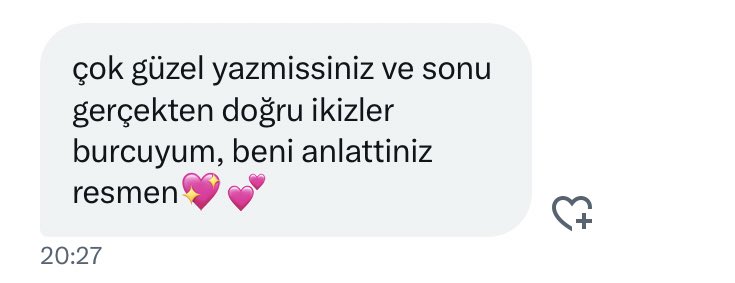 ffancyytarott's tweet photo. 💐geri dönüşler💐 #TarotReading #tarotreader #tarot #fal #geridönüş https://t.co/hDptVSdiAS