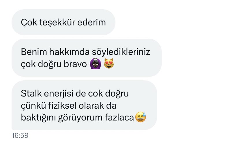 ffancyytarott's tweet photo. 💐geri dönüşler💐 #TarotReading #tarotreader #tarot #fal #geridönüş https://t.co/hDptVSdiAS