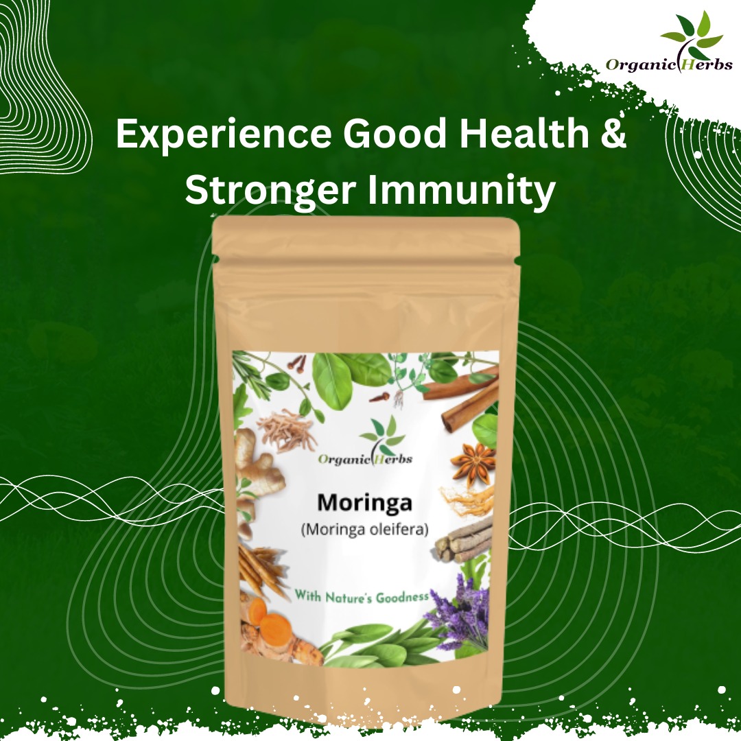 'Fuel Your Body with Moringa's Natural Goodness'
.
.
.
#herbalmedicine #herbalremedies
#herbaltreatment #naturalliving #herbgarden #plantmedicine #holistichealth #herbalism #healingherbs #herbalwellness #organicherbs #Tweets #Twitter