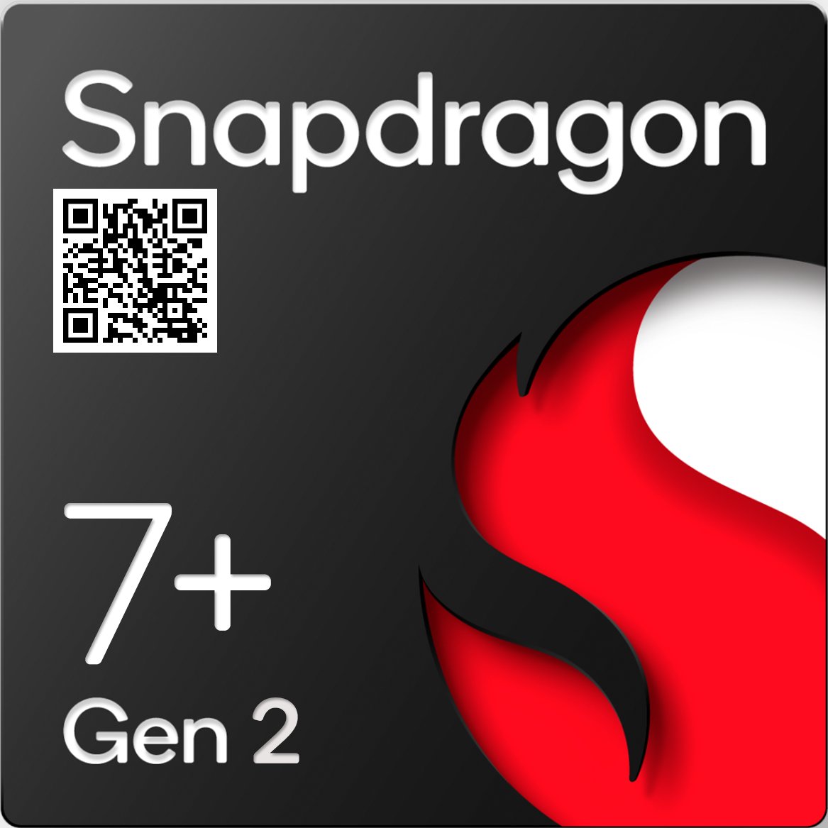 wikimovel's tweet photo. Qualcomm Snapdragon 7+ Gen 2 specifications
#5G #qualcomm #snapdragon
https://t.co/YvvW9Uz9De https://t.co/EDxrcbrwIg