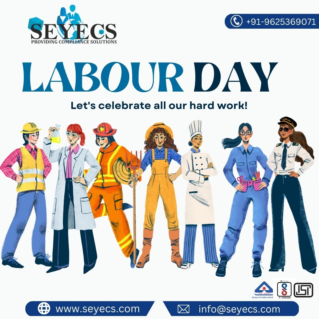 SilvereyeCerti1's tweet photo. Happy Labour Day
(1 May 2023)
Visit website:
https://t.co/tBi554P0vB
Email: sales01@seyecs.com
#seyecs #silvereyecertifications #BISCertification #biscrs #labourday #labourday2023 #workersday
#LabourDay https://t.co/yvtNkFpzjc