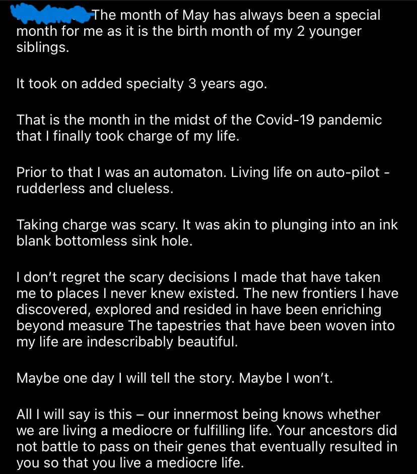 Harrynator The Alligator tweet media