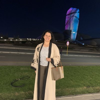 DsouzaAmrith's tweet photo. #NewProfilePic https://t.co/sl9sZXn0H1