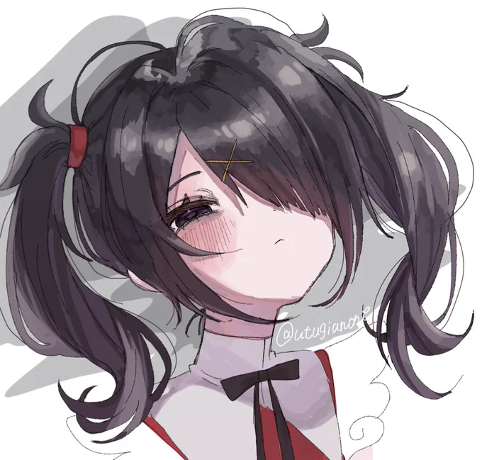 らくがき 