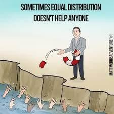 Simos Sarvanidis (@simoschem) on Twitter photo 