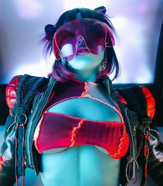 .<a href="/DojaCat/">DOJA CAT</a>'s "Need to Know" has now surpassed 1 billion streams on Spotify. It's the first solo female rap song to hit this milestone.