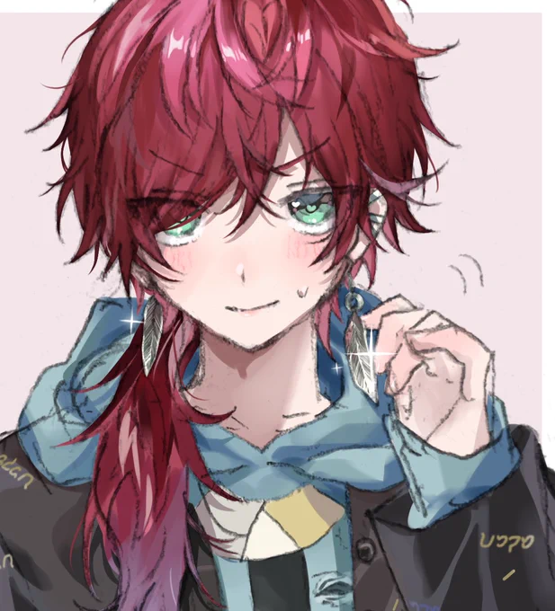 ⠀⢀⡤⣄⡀⠀⠀⠀⠀⠀⠀⠀⠀⠀⠀⠀⠀ ⢠⡏⠀⠀⠳⡄⠀⠀⠀⠀⠀   ⣀⣀⣀⠀⠀⠀  ⢸⠃⠀⠀⠀⢿⠀⠀⠀⠀  ⣼⠃⠀⠘⢧⠀⠀ ⢸⡆⠀⠀⠀⠸⡆⠀⠀   ⣸⠃⠀⠀⠀⠈⢧⠀ ⠈⣇⠀⠀⠀   ⣧⠀   ⠀⡏⠀⢦⠀⠀⠀⠸⡆ ⠀⢹⡀⠀⠀⠀⢸⠀     ⢸⠇⠀⠘⢧⡀⠀⣸⠃       ⢳⠀⠀⠀⢸⡆     ⢸⠀⠀⠀⣼⠙⠋