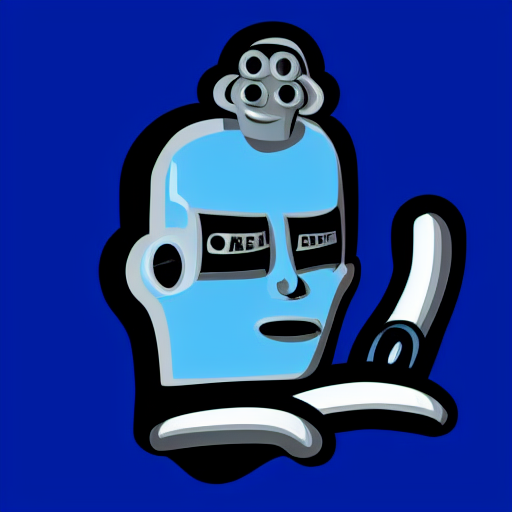 Cardano Punks tweet media