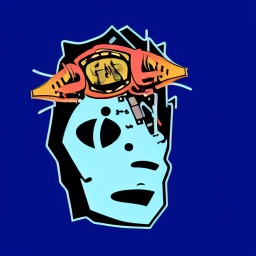 Cardano Punks tweet media