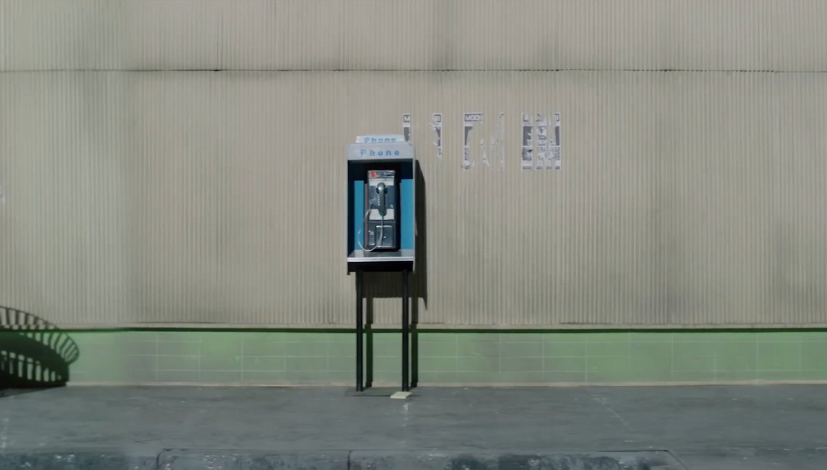 dumbaikon's tweet photo. ALL THESE HINTS? i know they'll be going back to their past mvs and recollect their past years memories 🥹

iKON U MV TEASER
#iKON_TakeOff_D3 https://t.co/DZCulqy7RM