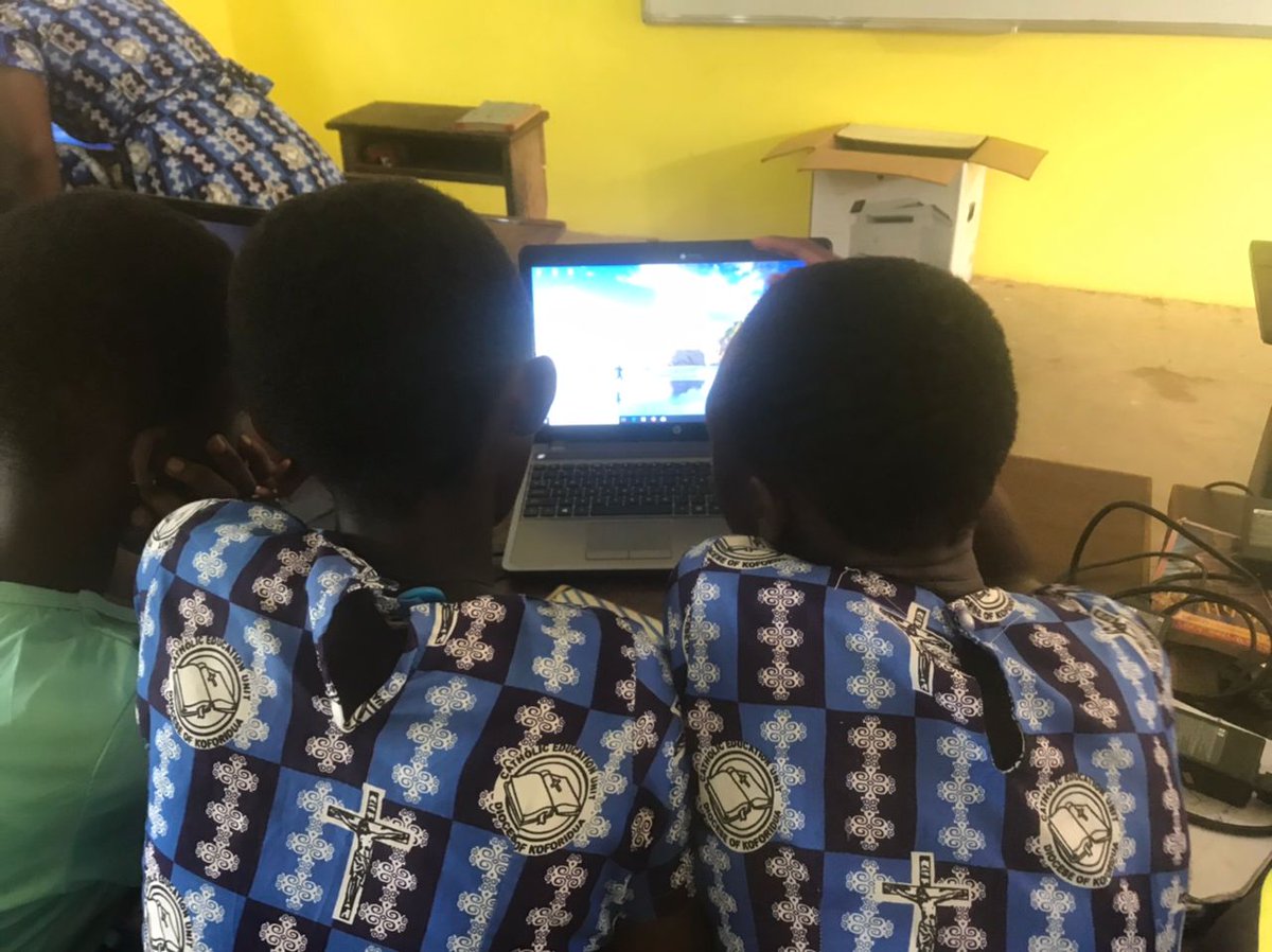 WingRescue's tweet image. We will continue to appreciate them for all they&apos;re doing to improve our communities.
#happylabourday #educationforall #connectionubuntu #LearningUpgrade #wearerescuewing #digitaltransformation #womensupportingwomen