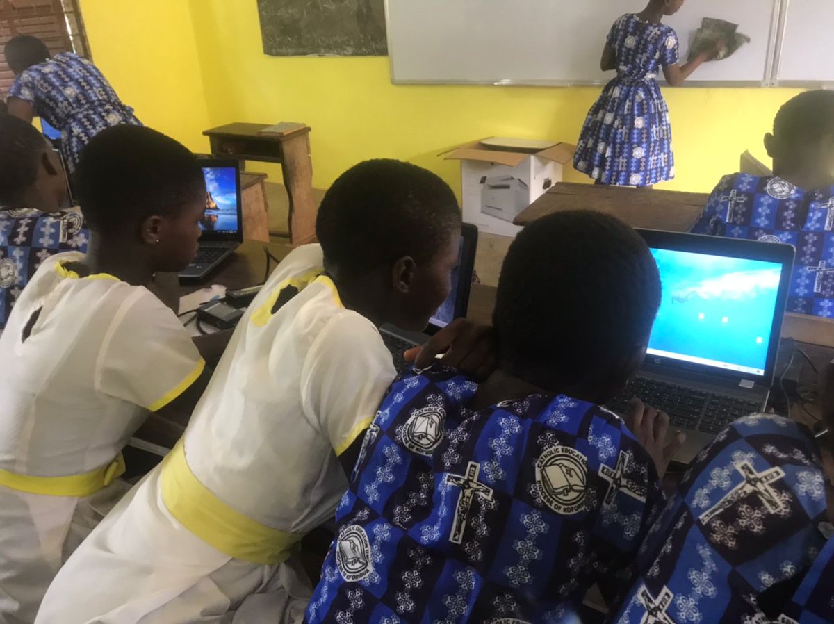 WingRescue's tweet image. We will continue to appreciate them for all they&apos;re doing to improve our communities.
#happylabourday #educationforall #connectionubuntu #LearningUpgrade #wearerescuewing #digitaltransformation #womensupportingwomen