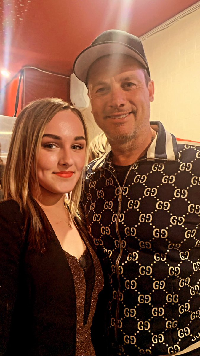 ❤️ <a href="/iamNathanMoore/">Nathan Moore</a>  <a href="/calcooperwa/">Cal Cooper</a>  <a href="/iamSteveHart/">Steve Hart</a>