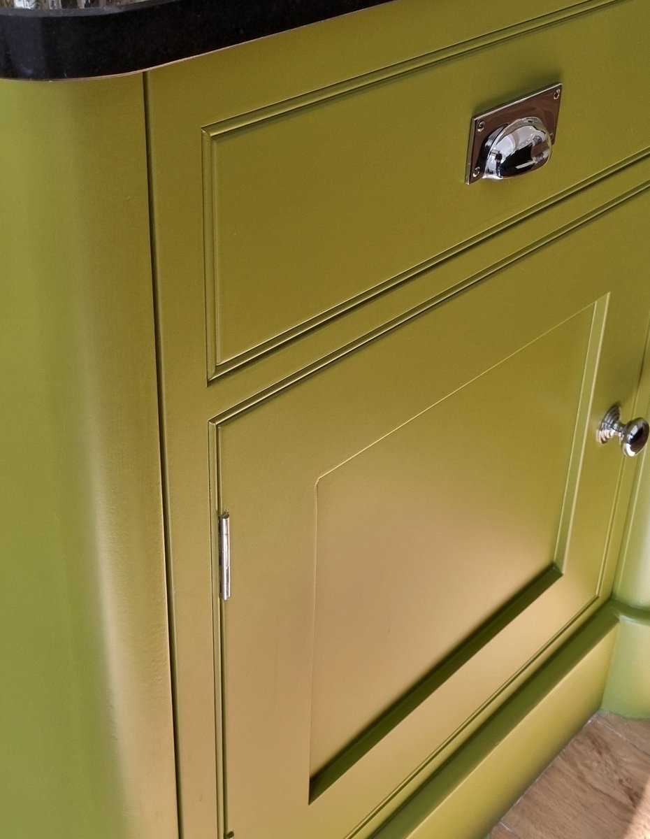 jj painting services tweet media