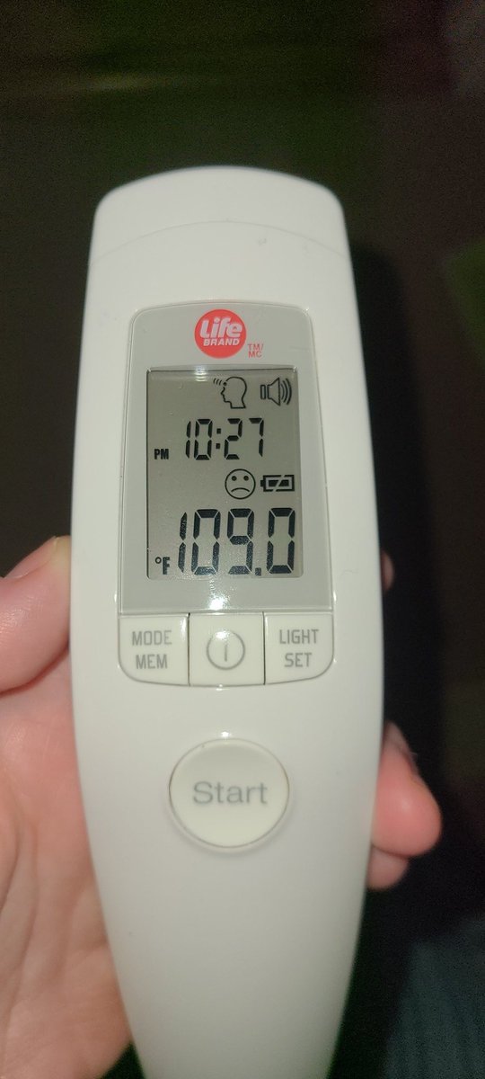 KateLaing15's tweet photo. This is what happens when the government and @PublicHealthON abdicate their responsibility to keep us safe from airborne pathogens. @fordnation I will never forgive you for this. Dr. Moore? You either. https://t.co/sbTBEfxkQc
