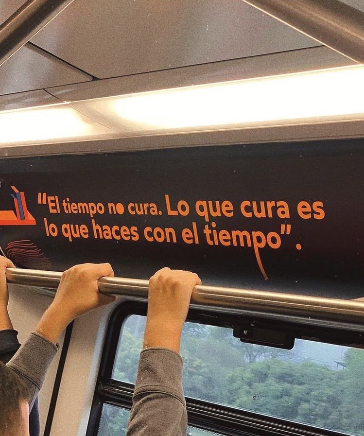 marieta🐞 (@sierrayabree) on Twitter photo 