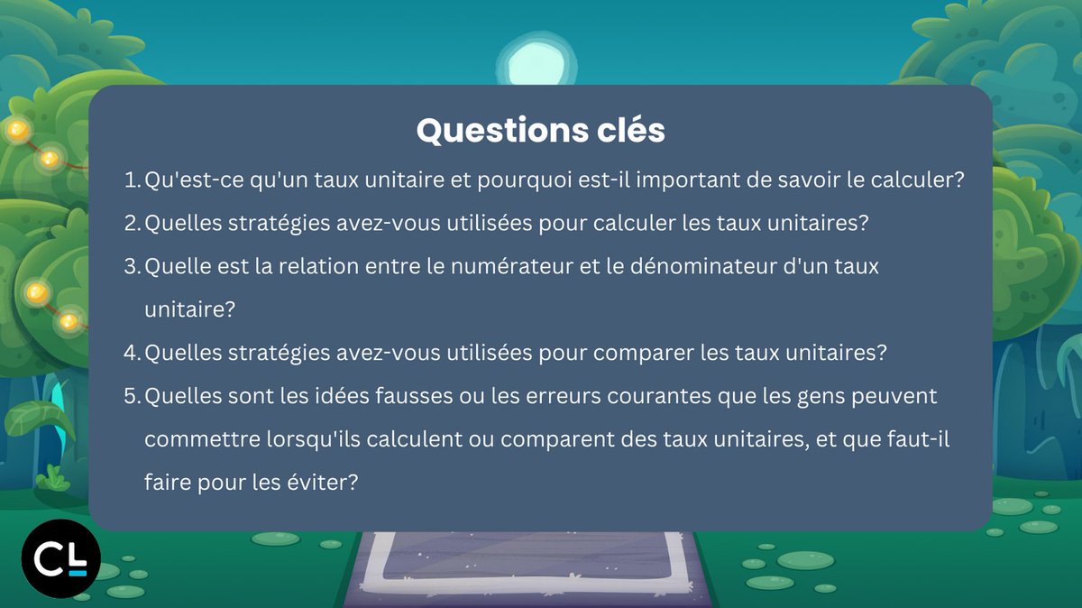 Happy Math Talk Monday, folks! Here's a tasty problem to sink your teeth into. Are you willing to pay the pastry price for the extra sweets, or stick to the essentials? #mathmonday #tartmath #yum 🥧🤔

<a href="/ZorbitsMath/">Zorbit’s Math by Carnegie Learning</a>
<a href="/carnegielearn/">Carnegie Learning</a>