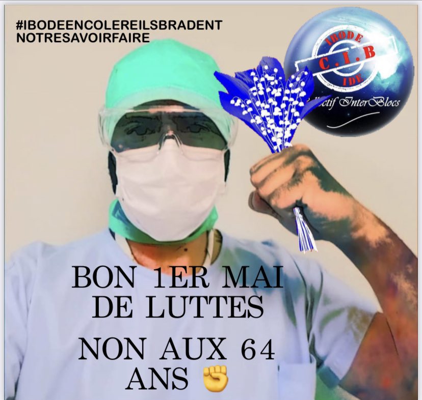 drach71's tweet photo. @DeputesRE @CBlocs https://t.co/j7VKvSLSPd