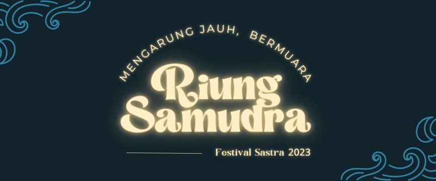 Festival Sastra UGM tweet media