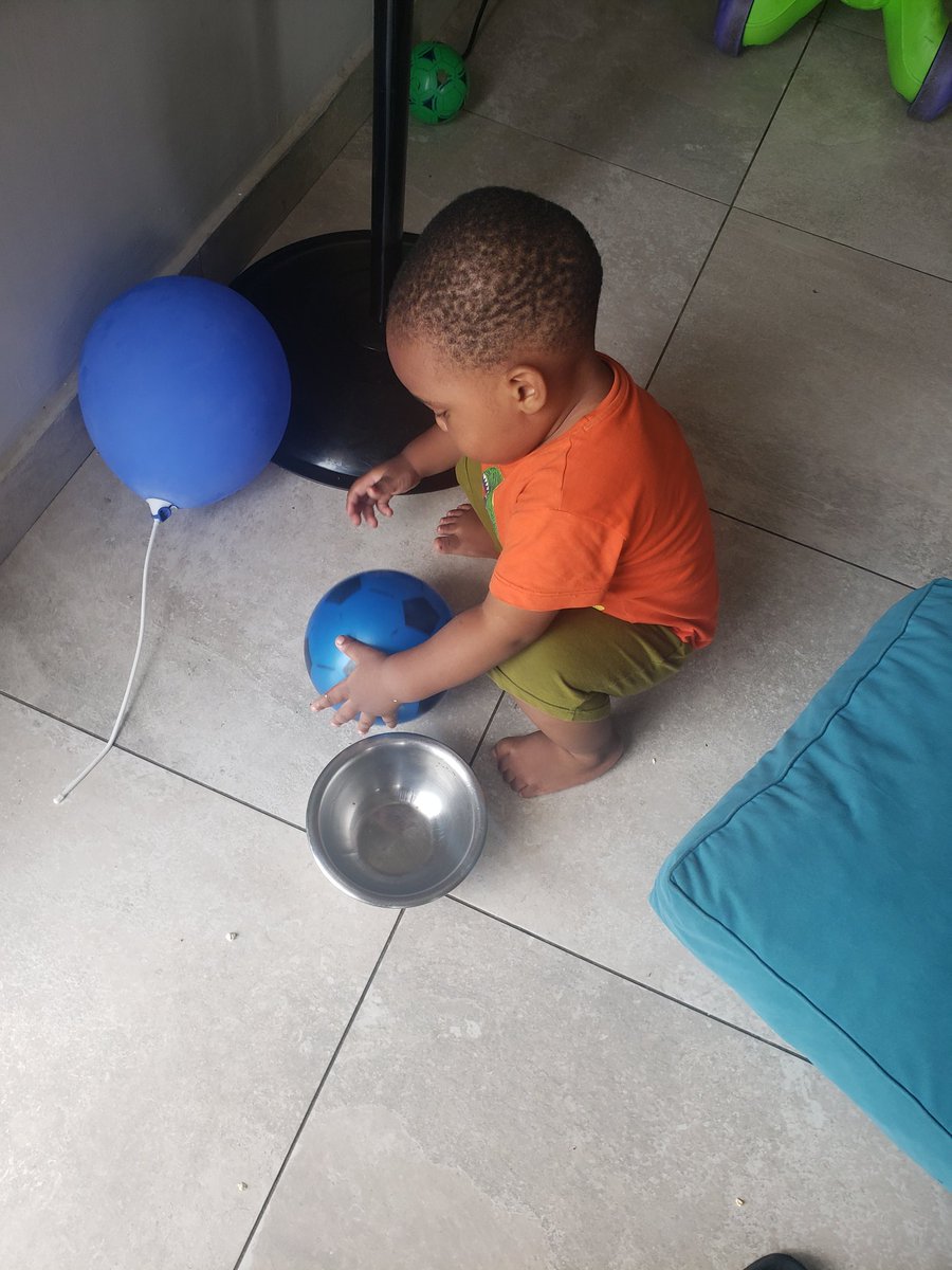 Bonne fête du travail 😒😒😒