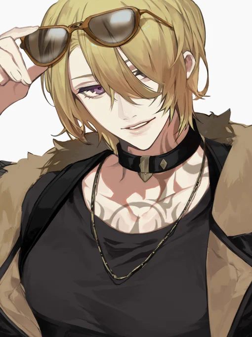 #drawluca  