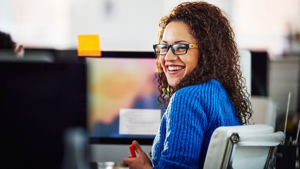 palz_ushers's tweet image. Cheers to all workers of every field! The world runs on your contributions &amp;amp; you all deserve recognition, respect &amp;amp; a day 2 relax. We hope you have a great one! 
#LabourDay  #colorfulevents @palz_ushers