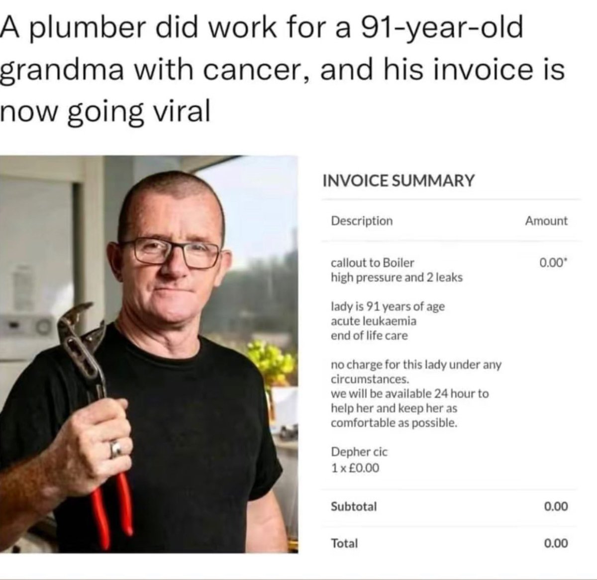 Ellise Hollie Hayward tweet media