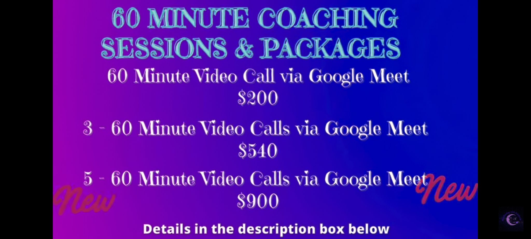 Mօօnie🌸 law of assumption on Twitter "EVA_10101010 Oh damn So it was