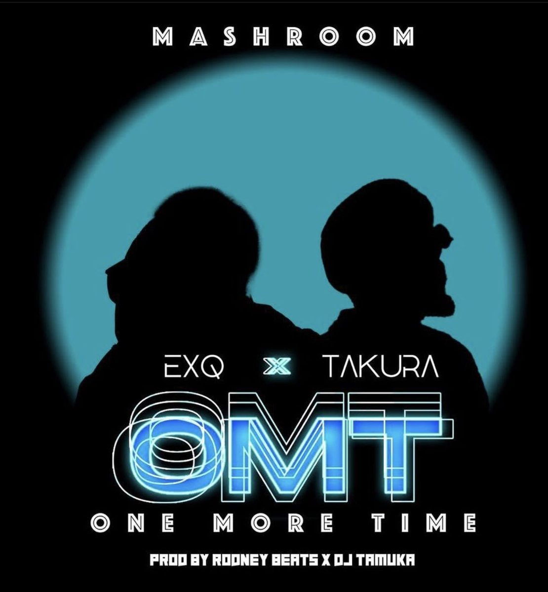 takuralife's tweet photo. @exqwizit04 x shona prince  #omt

OUT NOW!!!! https://t.co/15KNixUDql