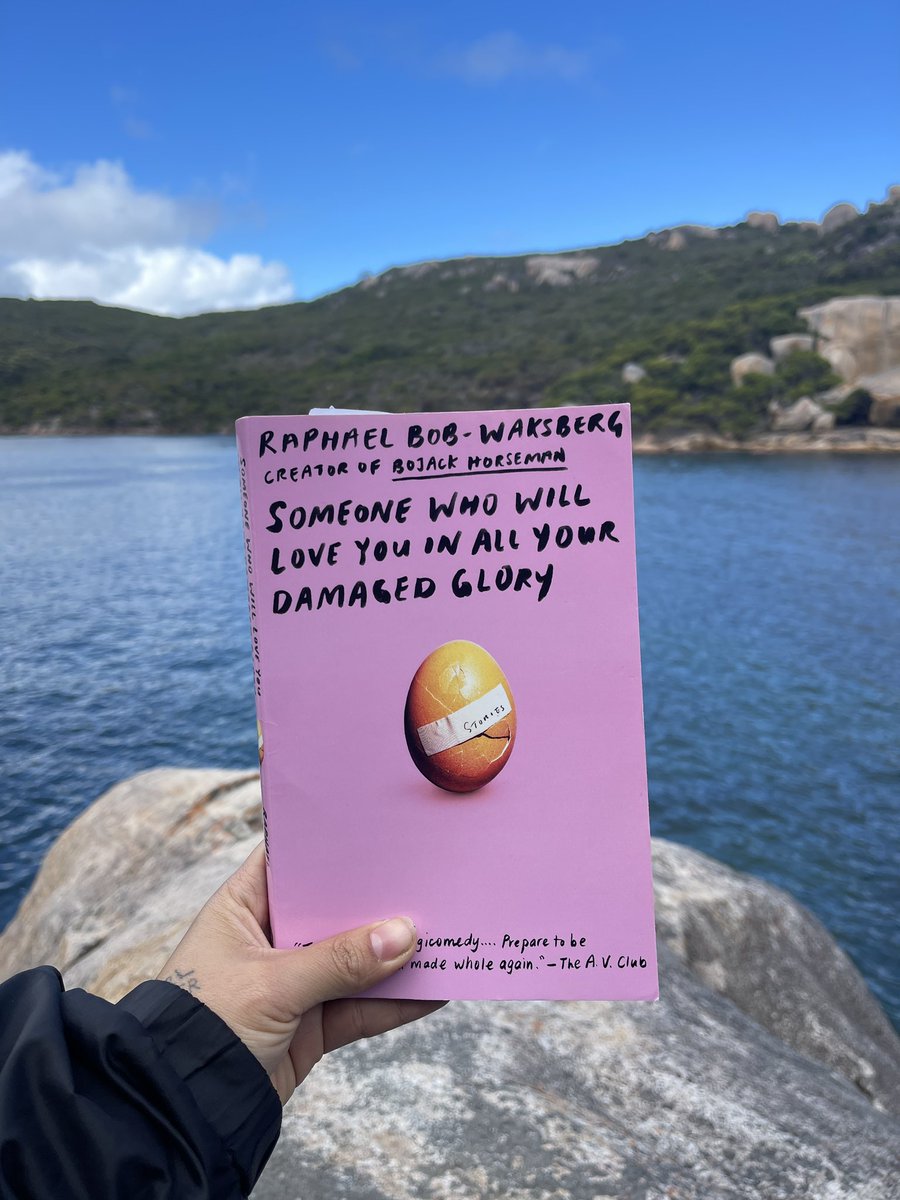 𝑶𝒏𝒕𝒉𝒆𝒃𝒍𝒆𝒖𝒆𝒄𝒍𝒐𝒖𝒅☁️ tweet media