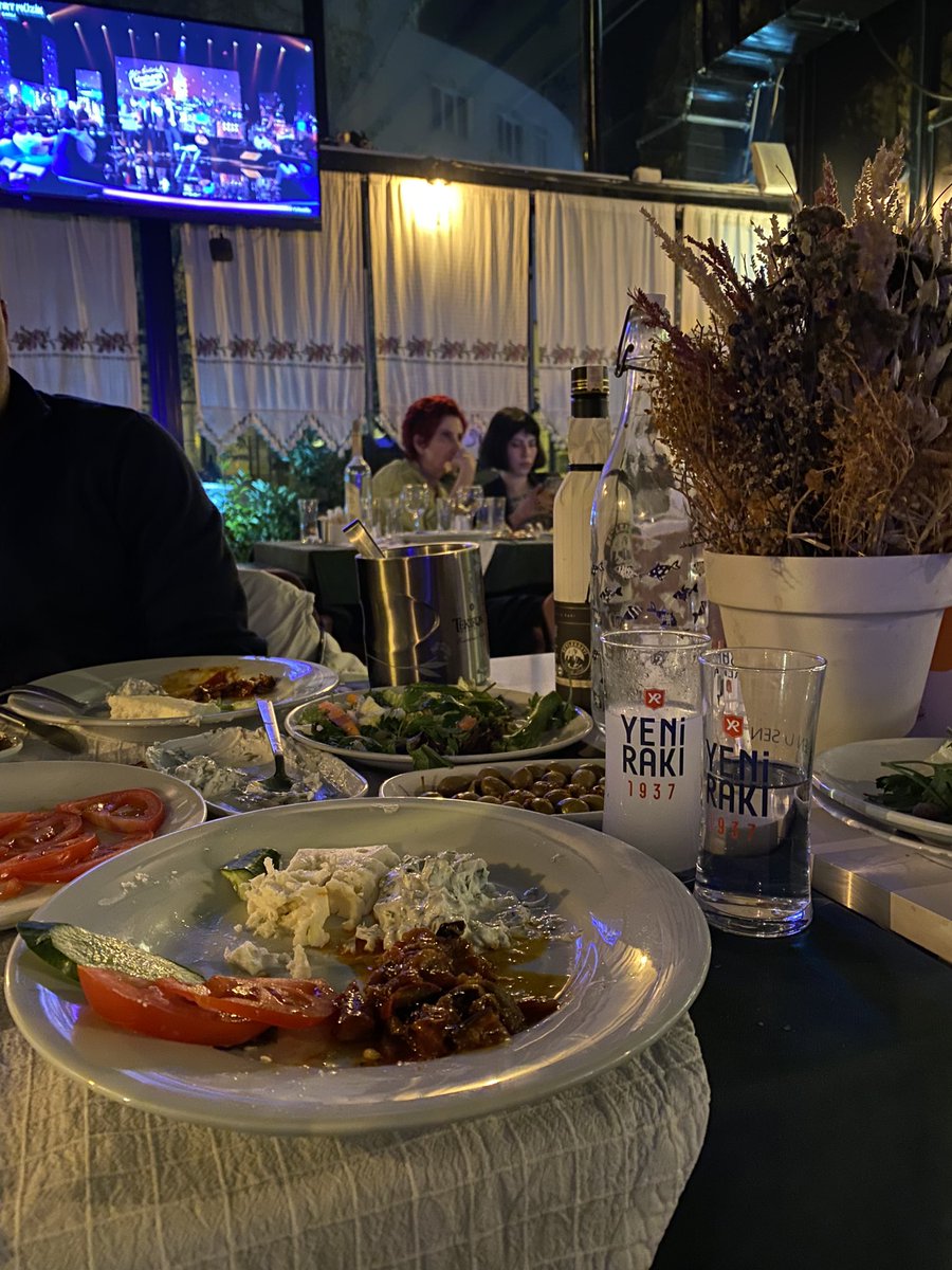 Teşekkür ederim rolünü çok iyi oynadın:)