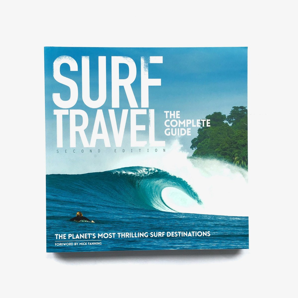 Sale on! Bargain prices on books from travel to cooking! Shop here &gt; bit.ly/3Hs3Qxy