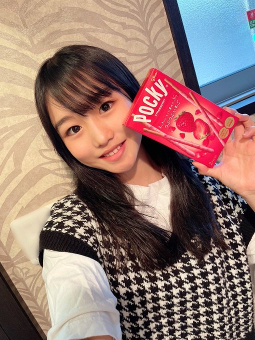 Twitterのコスプレ画像8