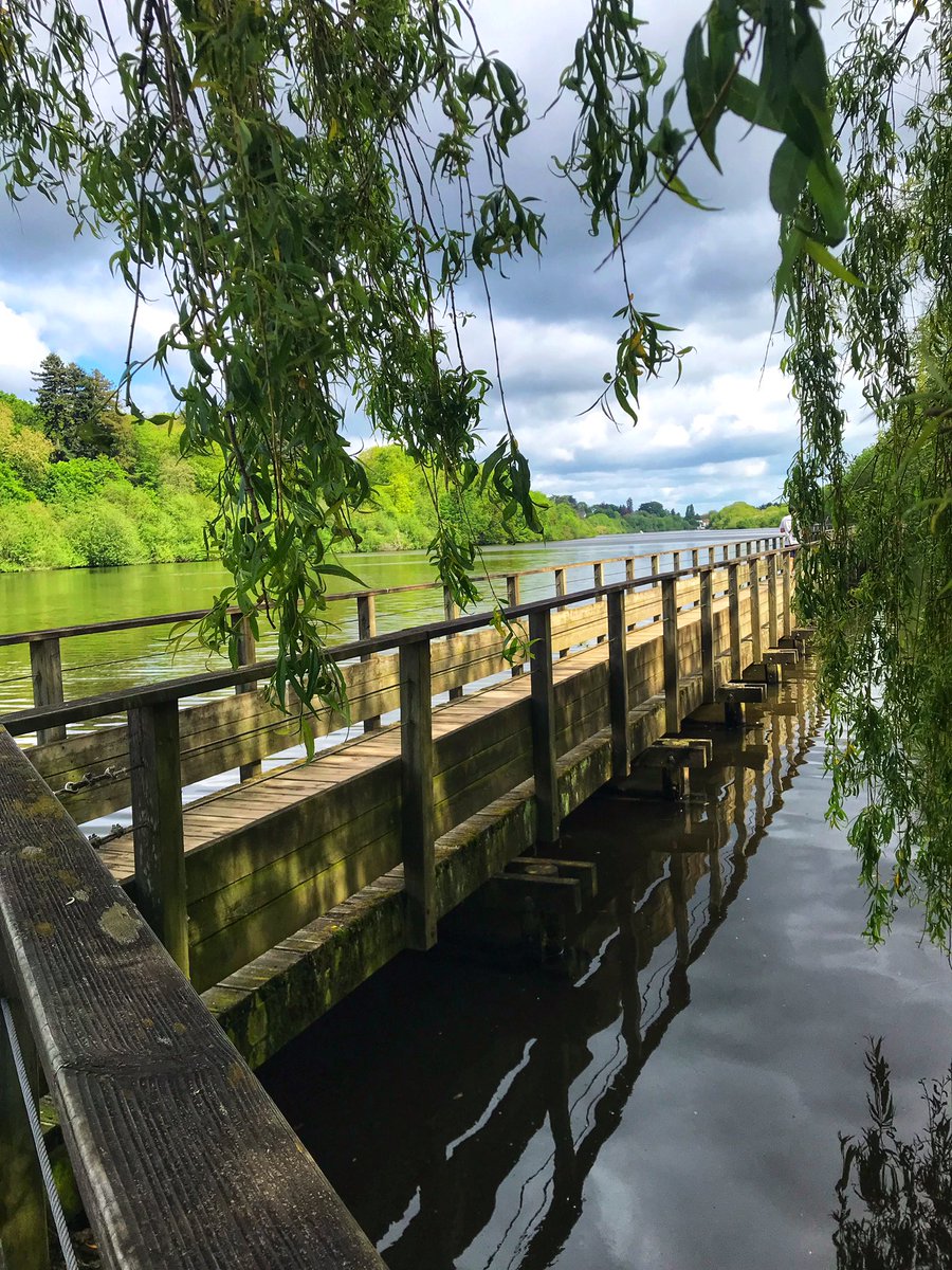 fannybernaz's tweet photo. Hello may☀️
#nantes #may #borddelerdre https://t.co/rAUPAZ5fCk