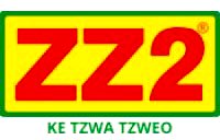 new_shana's tweet photo. Okay this week we look at the
 
🍅TOMATO 🍅 INDUSTRY 💰🤭 

if you was emotional about cabbage commercial farmers making R3,5millions every 3-4months wait until you read about 

“ZZ2 Tomato 🍅 Empire”

Making +R1.1Billion every year just selling tomatoes 🍅 https://t.co/bfMDlE4wIc