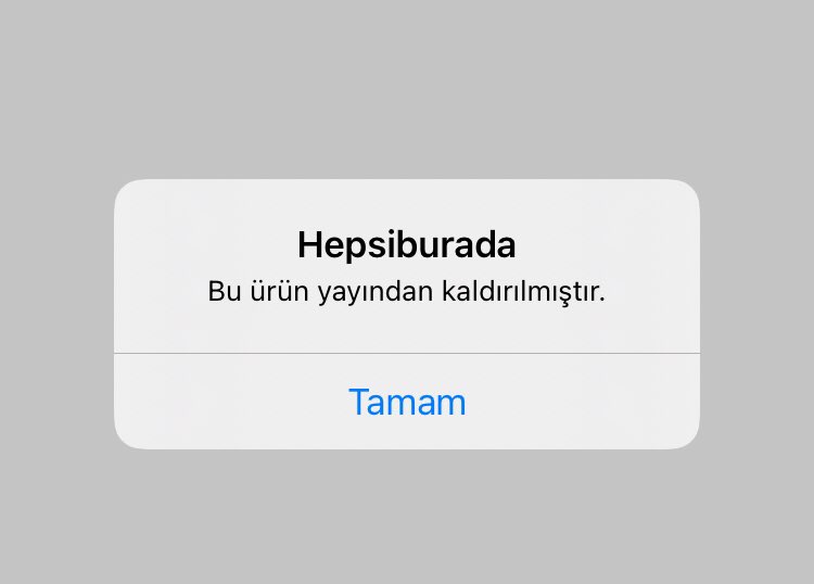 hayretedi's tweet photo. @Muhtsem_urunler @Saglik_ve_Spor Bu nasıl bir tezgah..! https://t.co/5DWHc1wXY1
