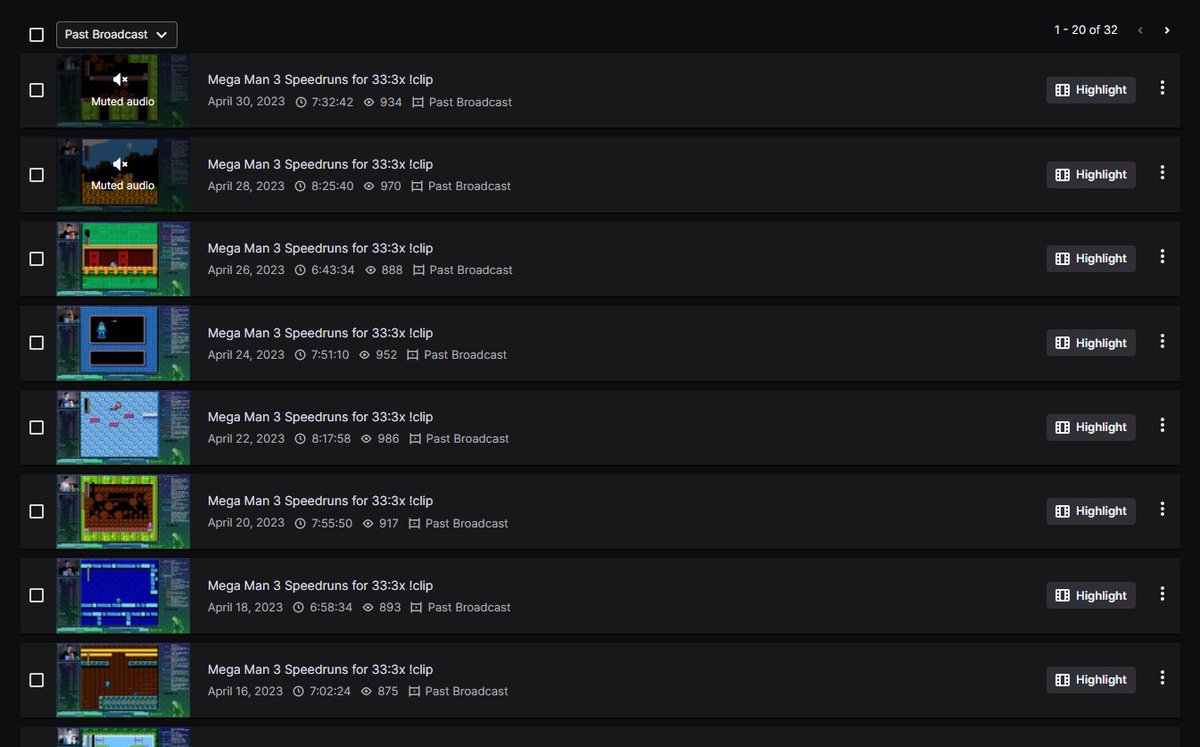 prisiii3's tweet image. I've been grinding since October 2022 to get partnership and I wanted to not be too vocal about it, because I hoped I could do it, but it has been quite the struggle and I can't do it by myself.  :(
I'll continue to give it my everything and I appreciate any help throwing my way.