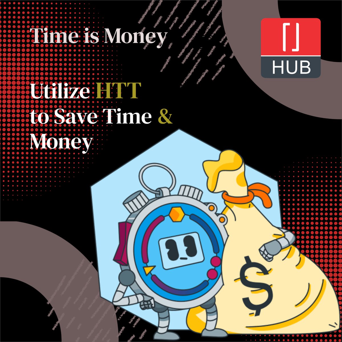 RedbracketH's tweet photo. Time tracking is essential for effective business management. Our automated time tracker helps you see exactly where your time is going. It's user-friendly and easy to use, making it the perfect tool for streamlining your work process.
#HTT #timetracking
https://t.co/yu4IOlxxNh https://t.co/ydhWJG2ZpG
