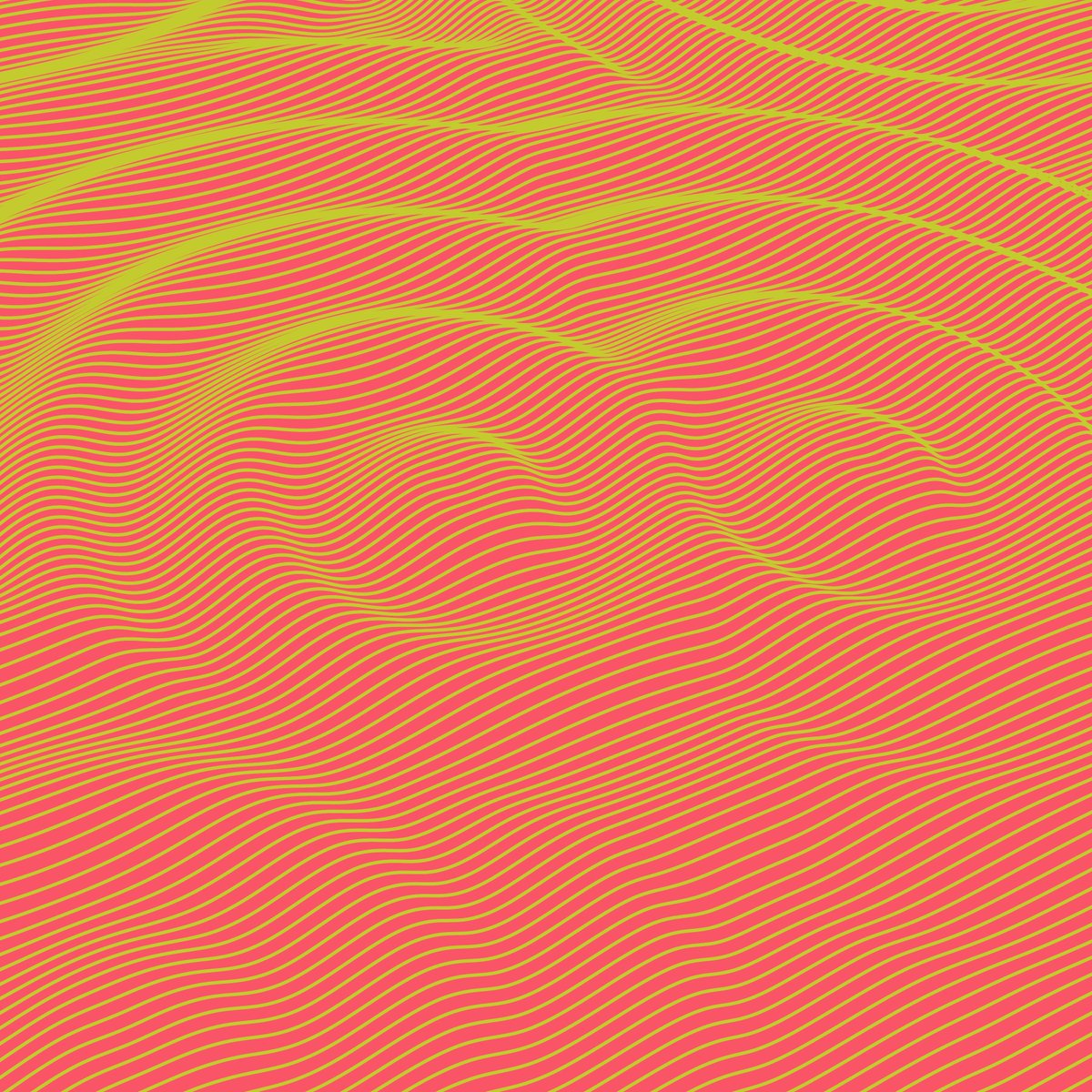 sonovadob's tweet photo. After what seems like an eternity away from Twitter, I'm back and ready to create. https://t.co/NOA3Jycvh5