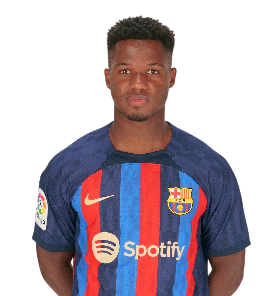 Cerebro Culé ✪ tweet media