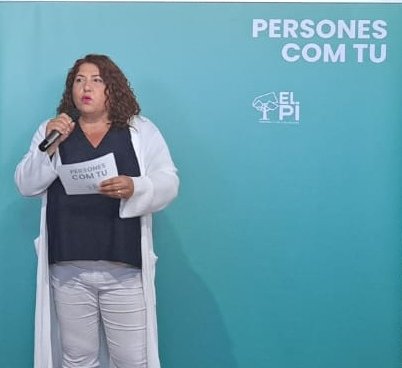 elPiArta's tweet photo. Amb molta força i un gran equip al costat de @MAntSureda estam preparats per seguir amb les polítiques de proximitat i de sentit comú a Artà i la Colònia.
Som un grup obert, de #personescomtu que ens posam a la teva disposició. https://t.co/vfRh51Ny6j