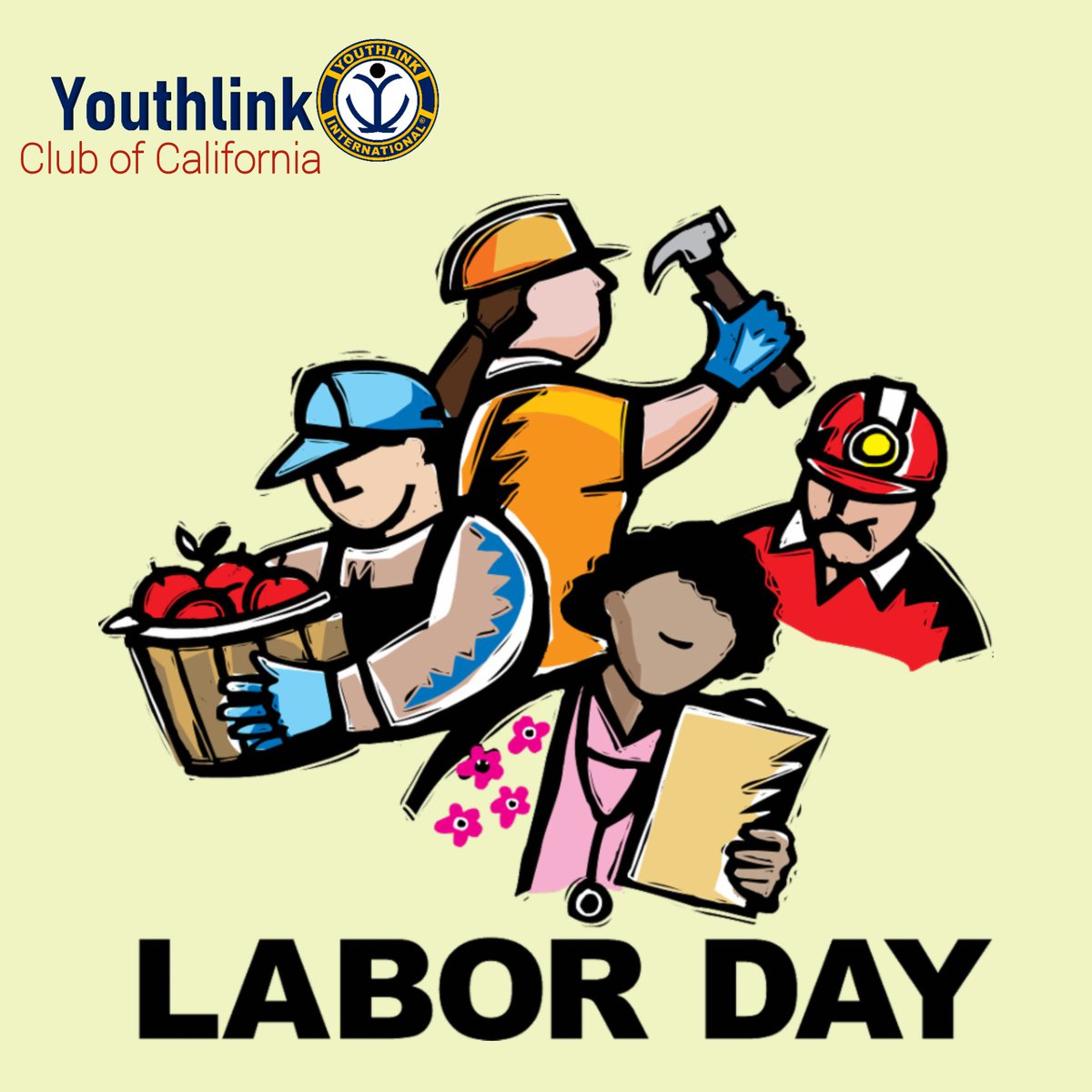 YouthlinkInt's tweet photo. https://t.co/zFPuXMENc6