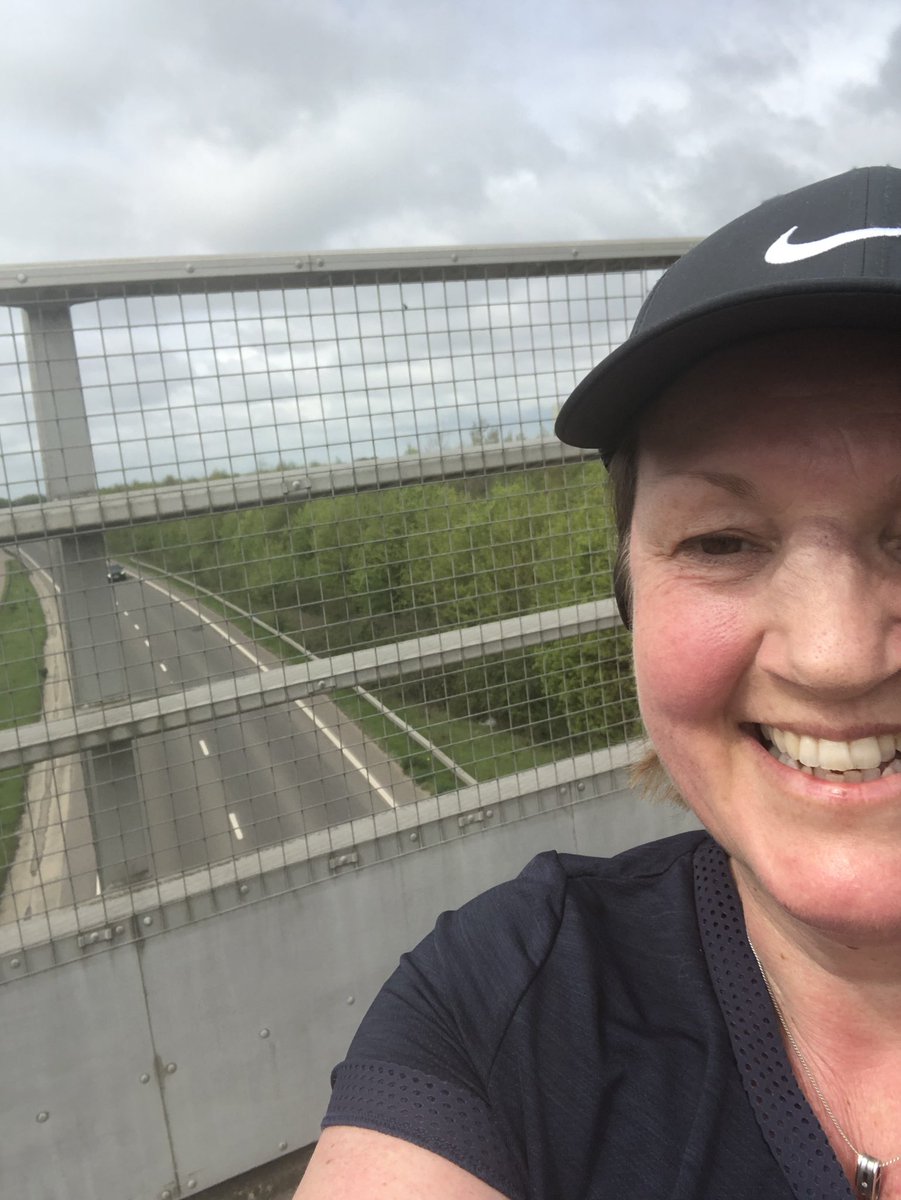 Sharon Cooper tweet media