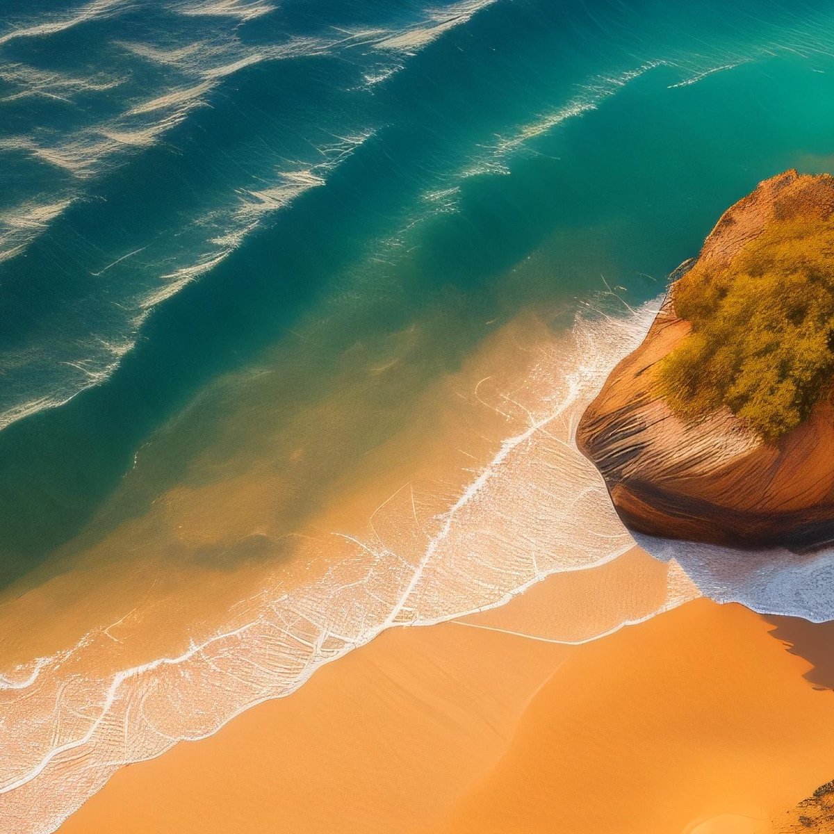 KubixStudio's tweet photo. Best #wallpaper of the month, open with #CreativeApp to download it: https://t.co/q2IcBL8RUb https://t.co/2rvFc3X35i