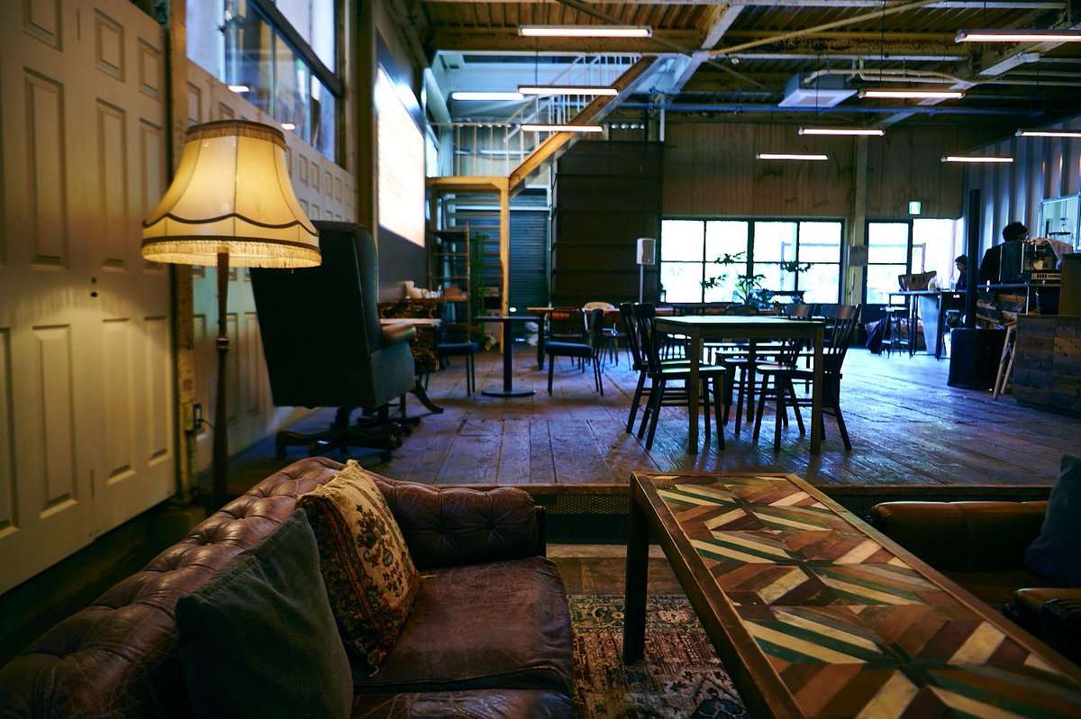 森大地 Teenage Brewing/downyサポート/Aureole/NEPO/ヒソミネ tweet media